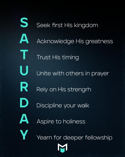 644295821_932463356395250_6388682574639225185_n