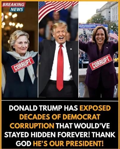 17709813380795716950577467543961_536627219099300