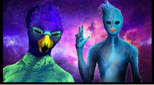 ,      ,             BdX7M1JO