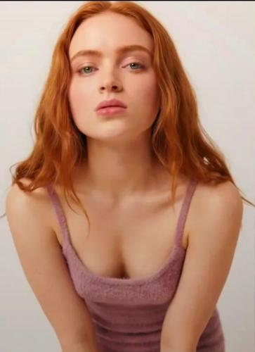 Screenshot_20260225_064927_Chrome~2