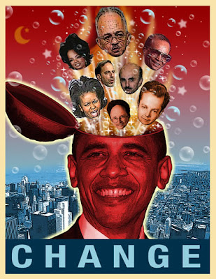 obama annenberg challenge