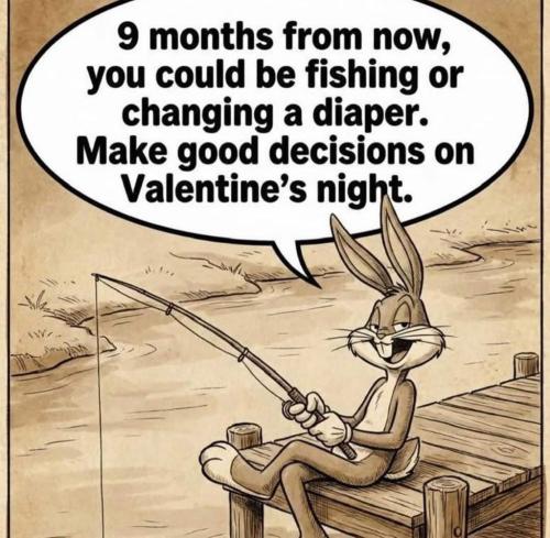 A57717D4-CD31-446E-90E2-72013E6159AA