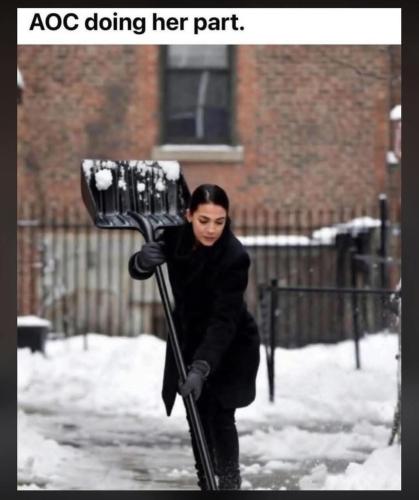 image_29B4F21C-6EF0-49CB-B404-EBD0FAA66DD5