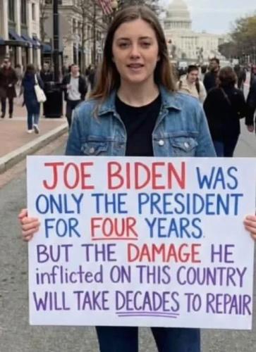 17719319150398243896481314994340_1132255583083074