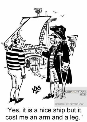 cost-me-an-arm-and-leg