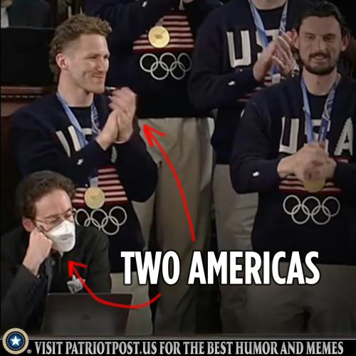 01KJATYMPAGF30QFER72MQXJQD