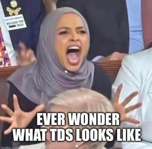 641422032_1460053949240853_2833668110122680348_n