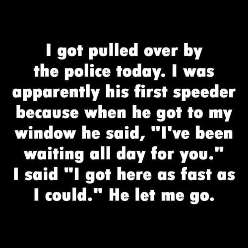 db3c349a037632f5182ce4223659b366