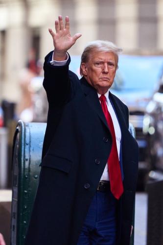 bf8bdd19-d5ec-491b-9742-0d99424f39ce