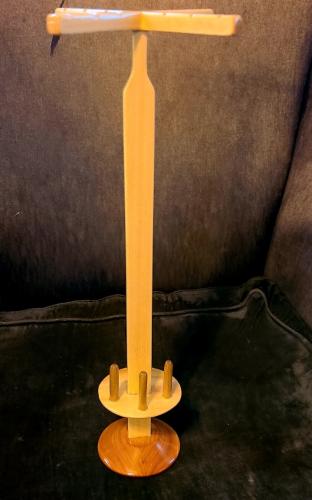 Screenshot_20260202_073521_Gallery