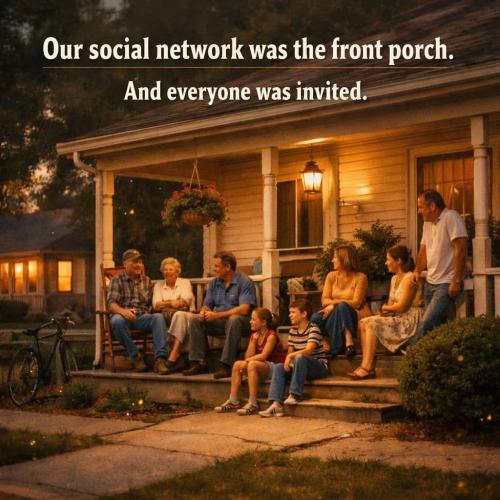 634660638_1963797290872292_8267918537794728539_n