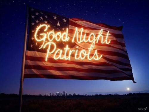 b2ae4ccac29098082d9080f876b855f1