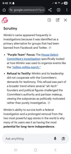 f2f9cc13-4b3d-46bc-9c80-d85873c8b816