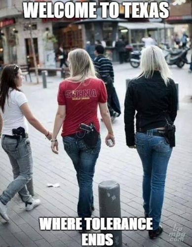 main-qimg-06081bb896ebf08f7c7d131440aa78cf-lq