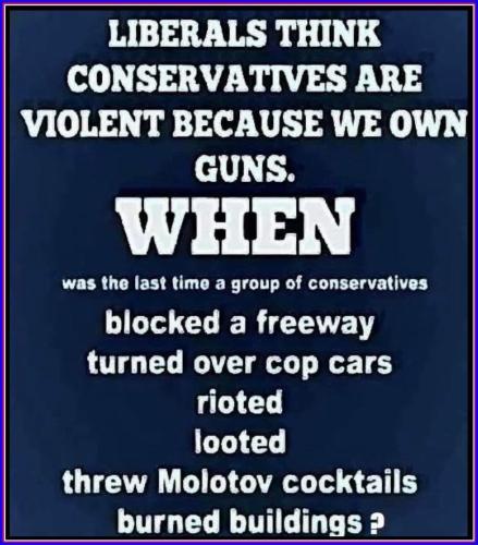 FB_IMG_1769912218852