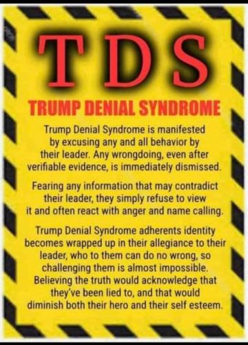 0000000000000000000000000000000000000000000000000000000000000000000000000000000000000000000000000000000000000000000000000000000000000000000000000000000000000000000000000000000000000000000000000000000000000000bbx