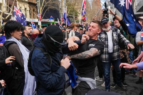 gettyimages-2232950741[2]