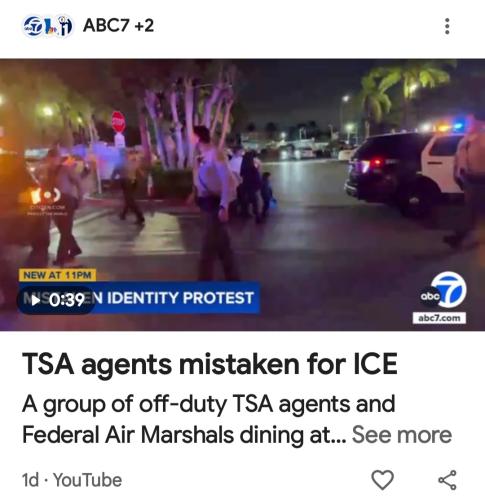 Screenshot_20260201_094956_Google(1)