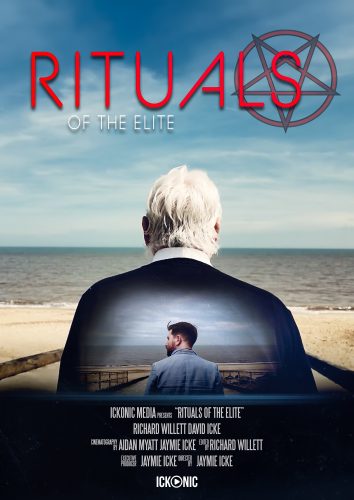 Rituals-Of-The-Elite_Poster-354x500