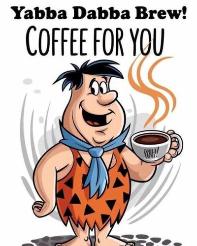 550218143_760906883373925_8098738180329245290_n