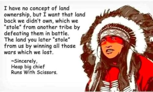 6fd7dac4-605b-4342-9e93-b38cb5037e26