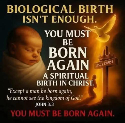 ea5bae6e4caec6c027e665197fc30697