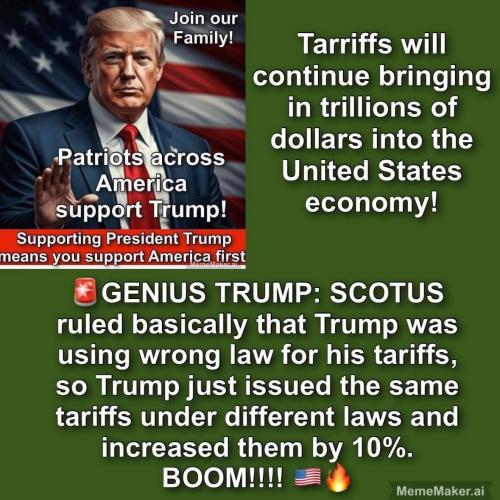 FB_IMG_1771639006222