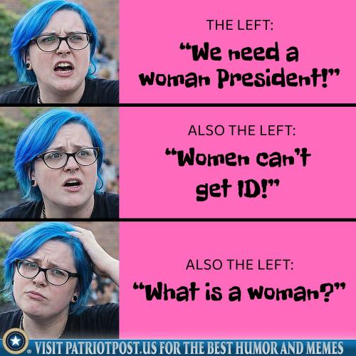 01KJ856E750VVDTGX6ZA3XWYWD