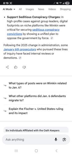 25384d5c-e5c1-498a-ac46-ff56e374e842