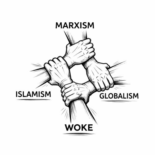 15:13:22 GMT-0500 (EST)