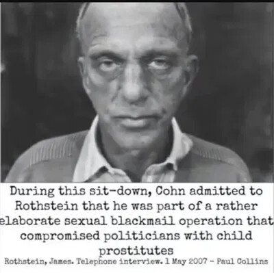 26205be70b328c95224b7fe0d54a1a92