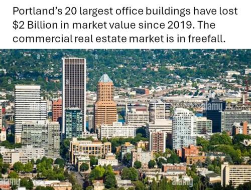 ebb0721abf607aa2ddde1b11e6351577