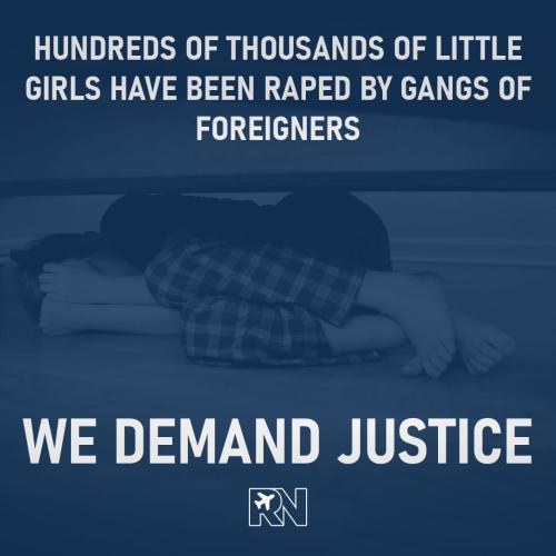 IMG_20260204_162131_338