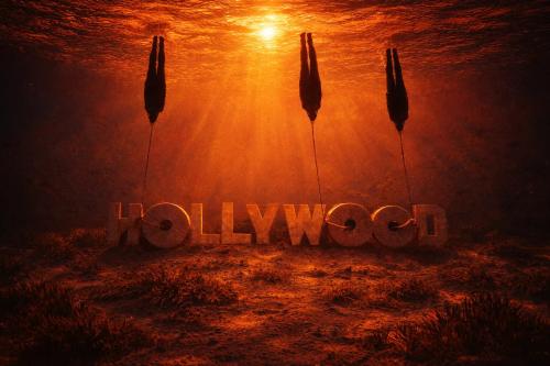 6882e753990b009a4255ae4c02bd5275