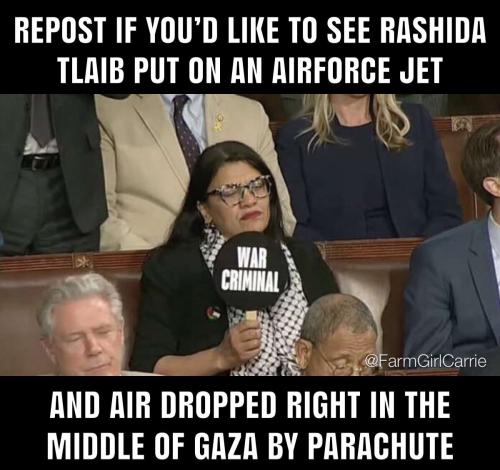 a46dd09c-515a-44f7-b89d-79d35d7ef030