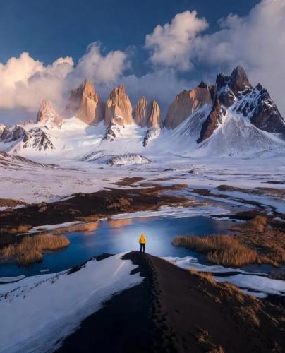 RDT_20260209_1644217127545470812204258