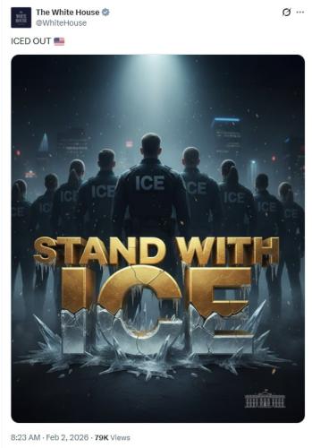 IMG_20260202_112337_438