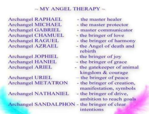 ,     ,       273410949_71196934381