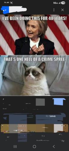 Screenshot_20260227_154123_Google