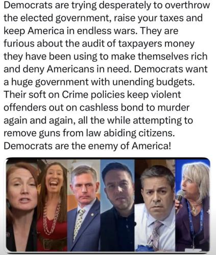 29686770-450E-42F6-8164-1A8DE776008D-8741-0000025BA127F002