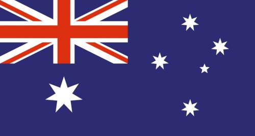 Australia-Flag-16-1024x549