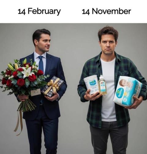 08:45:41 GMT-0600 (CST)