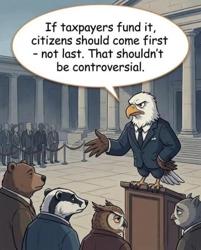 17703754540701140530444626574761_194292633679578