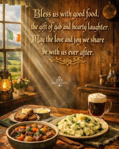 634865263_1220422920069031_5008230676764018576_n