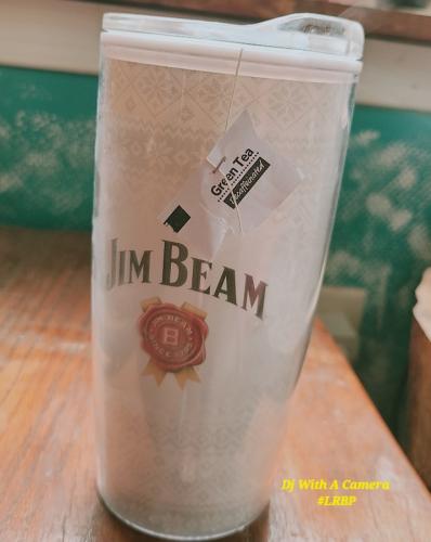 Screenshot_20260221_071028_Gallery