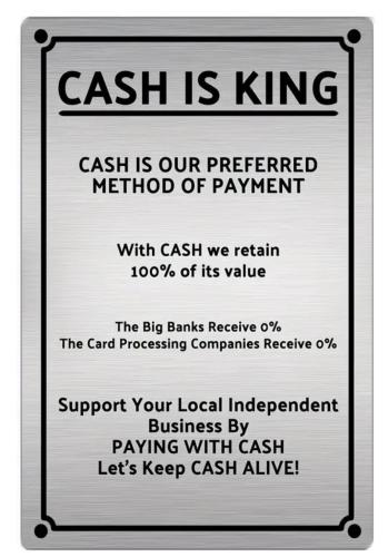 Screenshot_20260202-095158.Temu~2