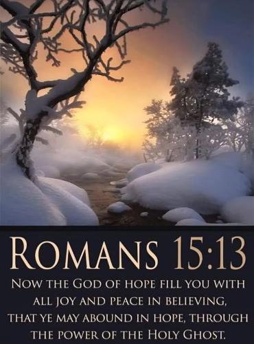 9df80c41-d71e-4c20-a288-b1b3f4cde5c2