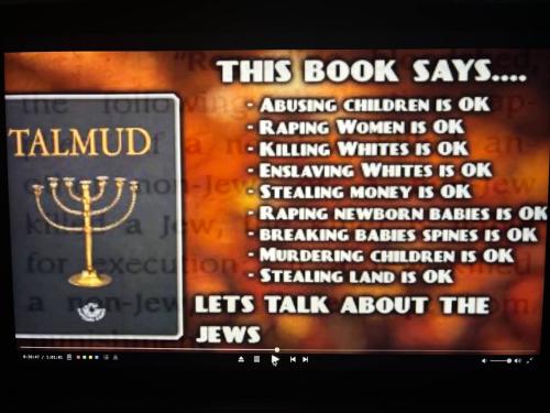 IMG_20260219_173437_158