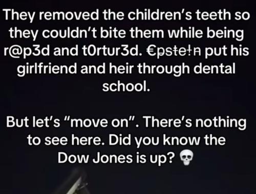 Screenshot_20260215-192734_TikTok~2