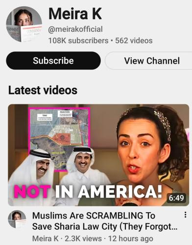 Screenshot_20260204-200554_YouTube